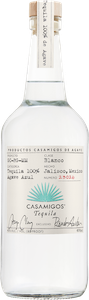 Casamigos Tequila
